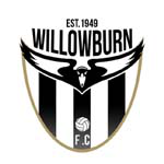 Willowburn FC Women