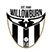 Willowburn FC Women Stats