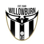 Willowburn FC