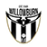 Willowburn FC Stats