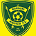 Wingham Warriors Logo