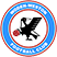 Woden Valley FC Статистика