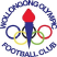 Wollongong Olympic FC Stats