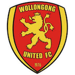 Wollongong United