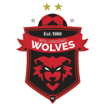 Wollongong Wolves Under 20 stats