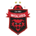 Wollongong Wolves Under 20 Stats