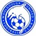 Woolgoolga United FC Wolves Logo
