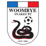 Woombye Snakes SC