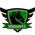 Wyndham FC