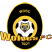 Wynnum District SC Wolves FC Stats