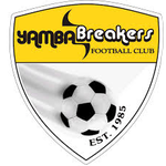 Yamba FC