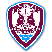 Yanchep United FC Logo