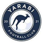 Yarabi Football Club