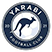 Yarabi Football Club Stats