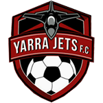 Yarra Jets FC