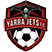 Yarra Jets FC Статистика