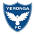 Yeronga Eagles FC Under 23 Stats