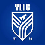 Yeronga Eagles FC Women