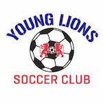 Young Lions SC