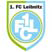 1. FC Leibnitz Stats