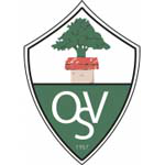 1. Oberalmer SV