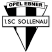 1. SC Sollenau Stats
