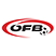 Anatolia FC Logo