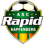 ASC Rapid Kapfenberg Logo