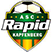 ASC Rapid Kapfenberg Logo
