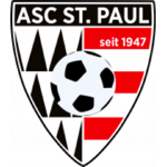 ASC St. Paul