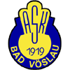 ASK Bad Vöslau