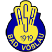 ASK Bad Vöslau Logo