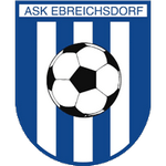 ASK Baumgarten