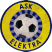 ASK Elektra Stats