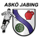 ASK Jabing logo