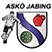 ASK Jabing Logo