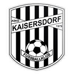 ASK Kaisersdorf Logo