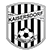 ASK Kaisersdorf Logo