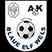 ASK KAJOT Blaue Elf Wels Logo