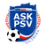 игра - ASK PSV SSK vs USV Elixhausen
