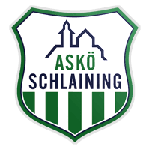 ASK Schlaining