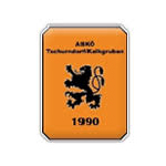 ASK Tschurndorf logo