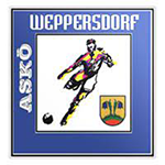 ASK Weppersdorf