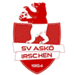 ASKÖ Irschen