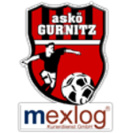 ASKÖ Mexlog Gurnitz