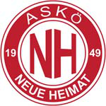 ASKÖ Neue Heimat