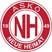 ASKÖ Neue Heimat Logo