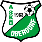 ASKÖ Oberdorf