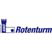 ASKÖ Rotenturm Logo