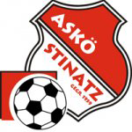 ASKÖ Stinatz